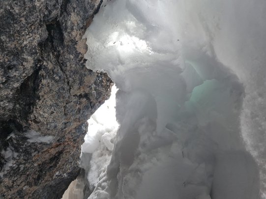 Thumbnail: IMG_20260312_170143.jpg