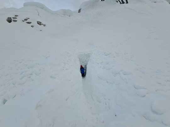 Thumbnail: IMG_20260312_173158.jpg