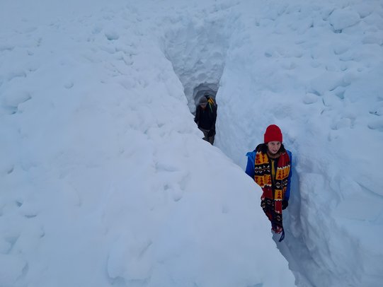 Thumbnail: IMG_20260312_173243.jpg