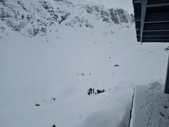 Thumbnail: IMG_20260315_101243.jpg