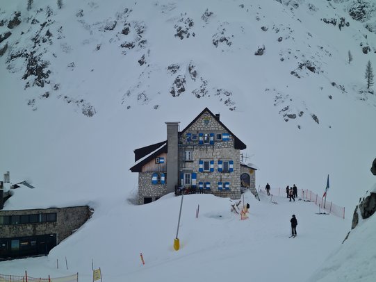 Thumbnail: IMG_20260315_101624.jpg