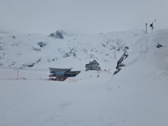 Thumbnail: IMG_20260315_101630.jpg