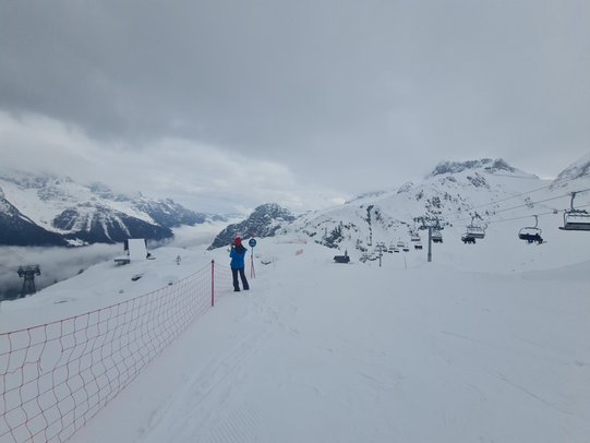 Thumbnail: IMG_20260315_101710.jpg