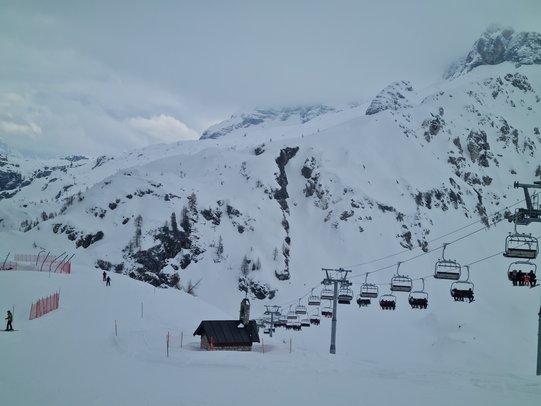 Thumbnail: IMG_20260315_101800.jpg