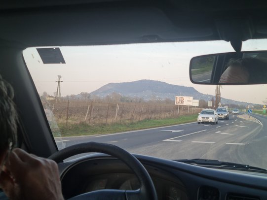 Thumbnail: IMG_20260315_162233.jpg