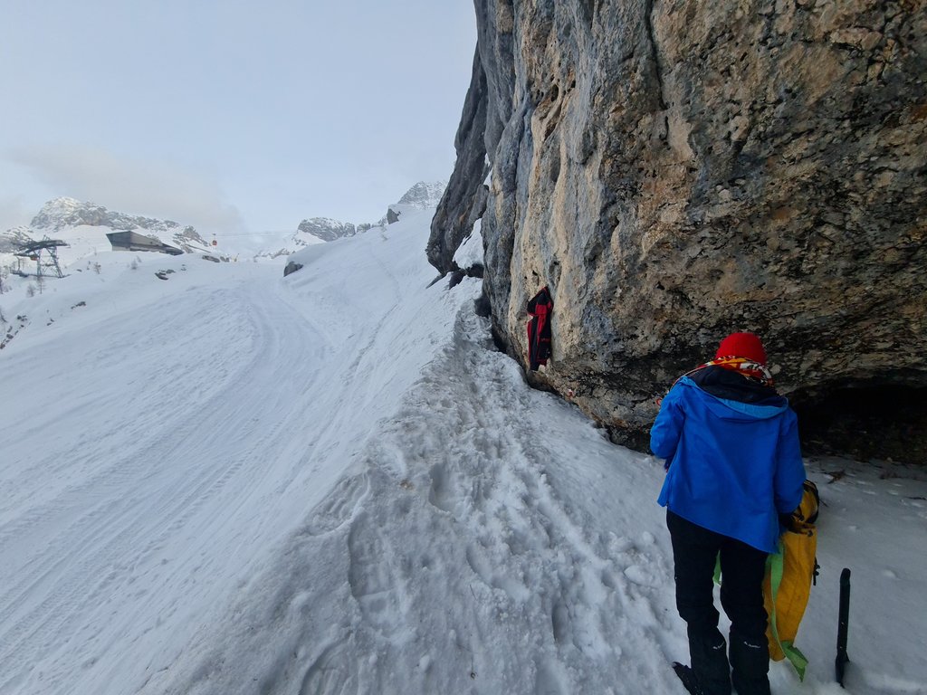 Image: IMG_20260312_165228.jpg