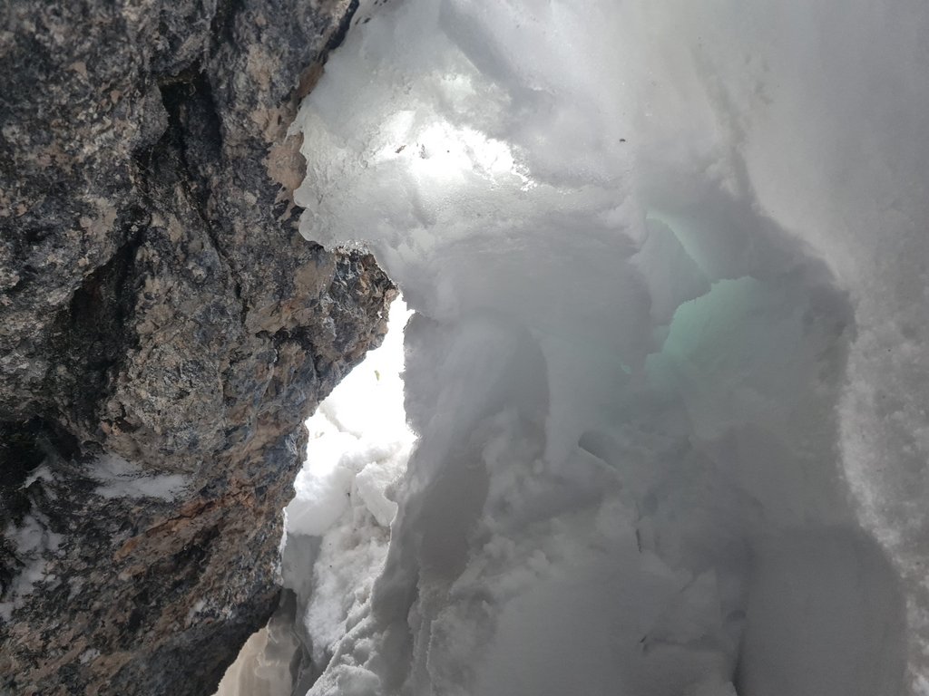 Image: IMG_20260312_170143.jpg