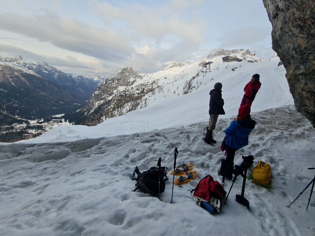 Image: IMG_20260312_170957.jpg