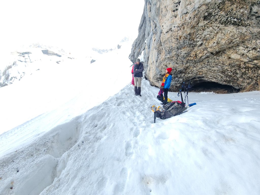 Image: IMG_20260312_171016.jpg