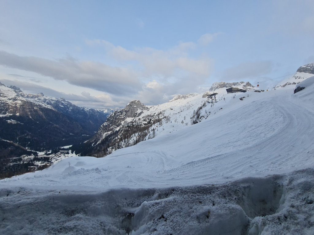 Image: IMG_20260312_171041.jpg