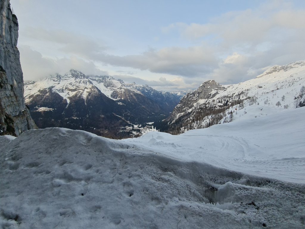 Image: IMG_20260312_171044.jpg