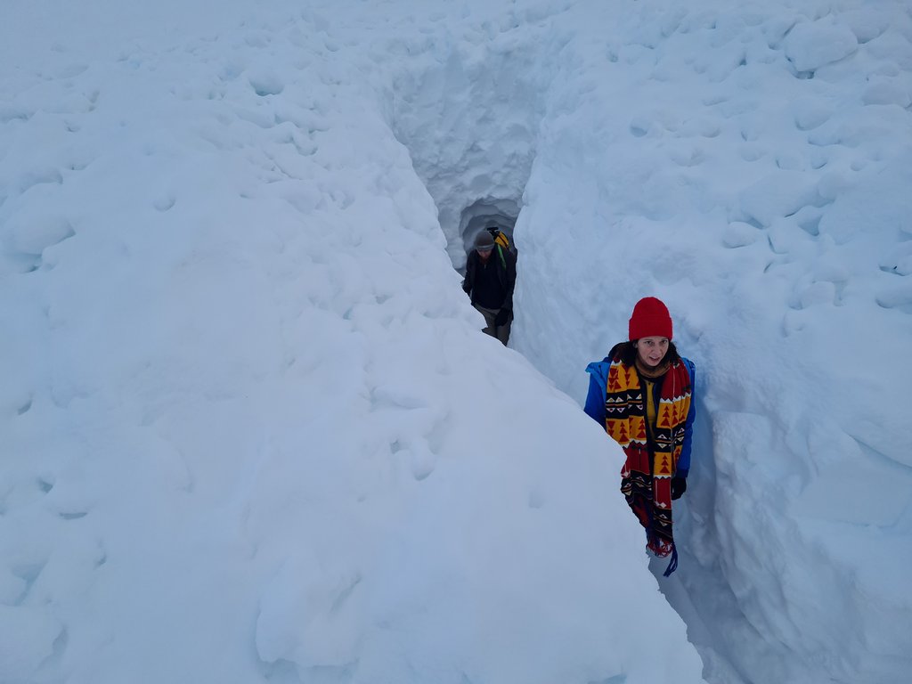 Image: IMG_20260312_173243.jpg