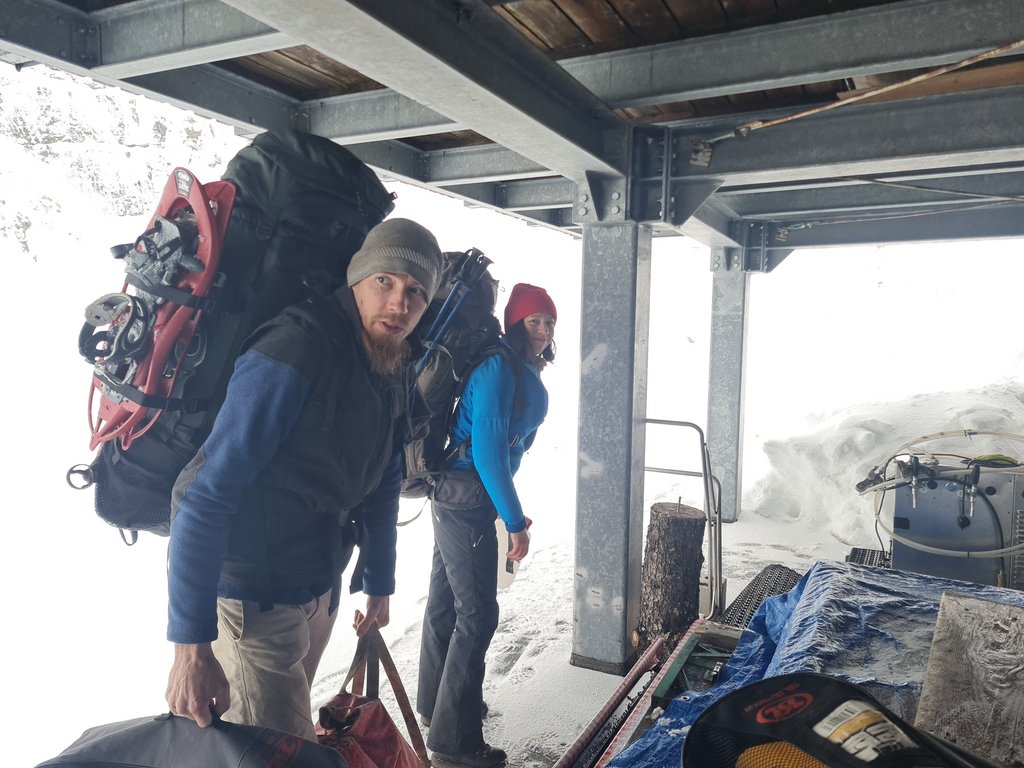 Image: IMG_20260315_101251.jpg