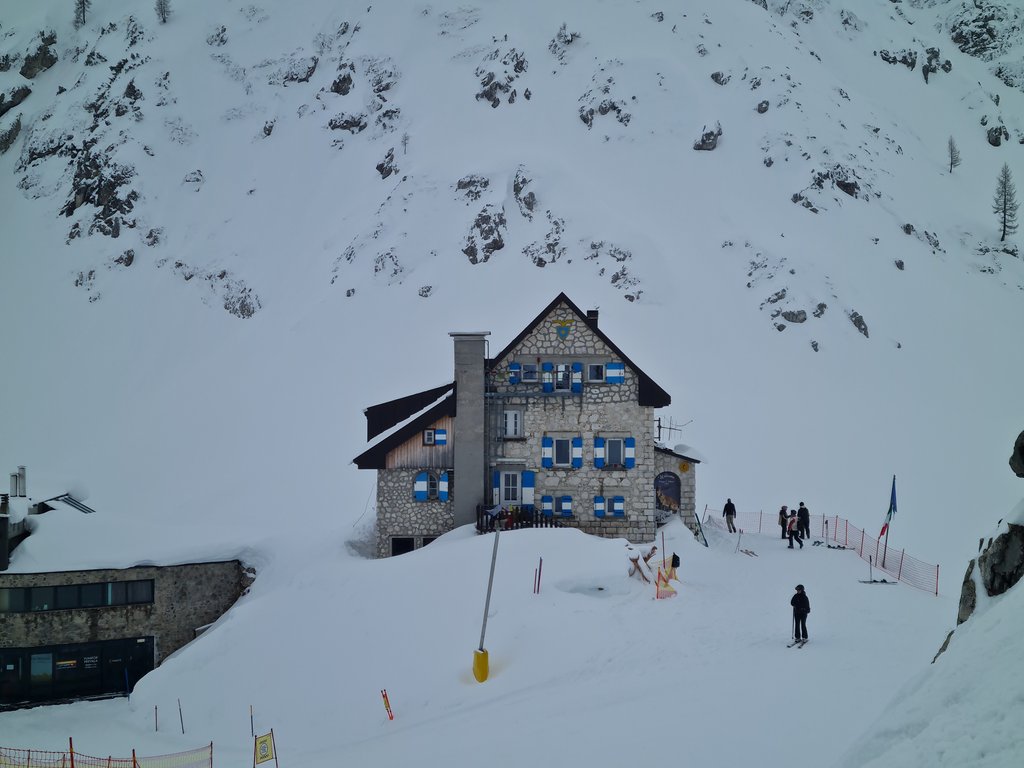 Image: IMG_20260315_101624.jpg