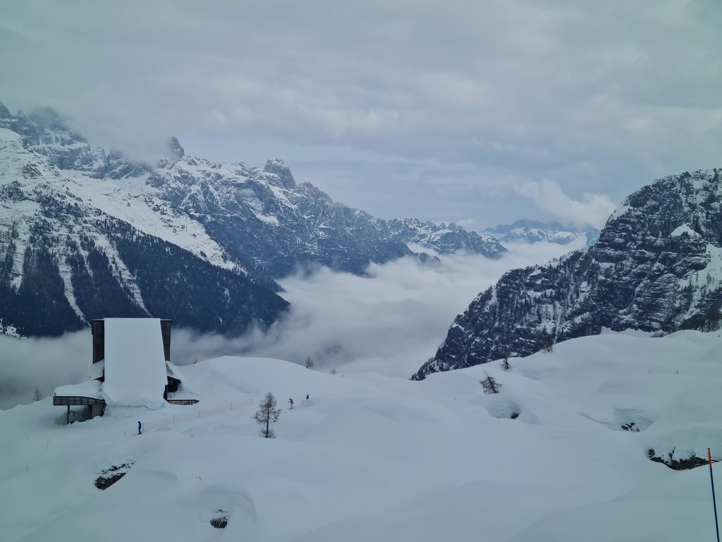 Image: IMG_20260315_101751.jpg