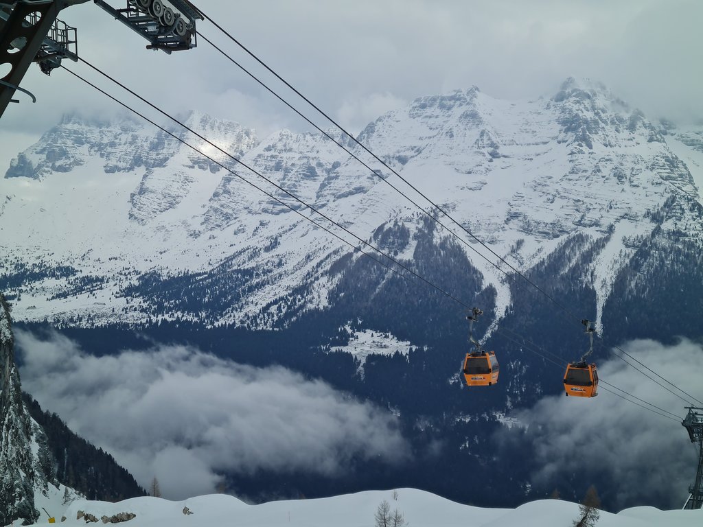 Image: IMG_20260315_101756.jpg