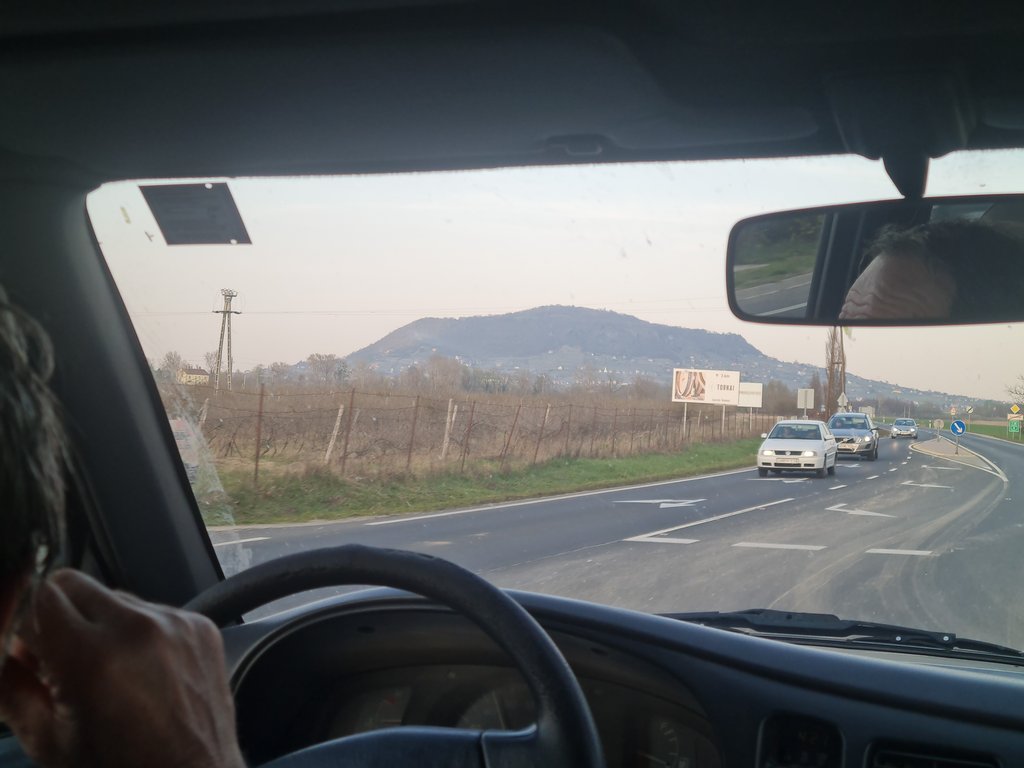 Image: IMG_20260315_162233.jpg